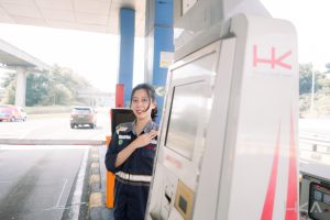 Mudik Lebaran 2026: Tol Trans Sumatra Diprediksi Dipadati 7,85 Juta Kendaraan