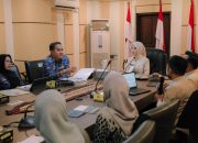 Wagub Jihan Dorong Kelas Migran Vokasi Segera Jalan, Ribuan Pelajar Lampung Disiapkan Kerja ke Jepang
