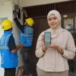 Ketua DPRD Lampung Apresiasi Program Promo Tambah Daya PLN di Bulan Ramadhan