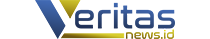 Veritas News