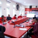 PDIP Lampung Bakal Buka Bersama dan Berbagi Takjil Besok