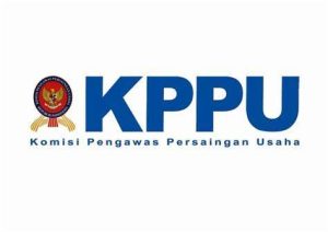 KPPU Temukan Praktik Penjualan Bersyarat Minyakita Saat Sidak Pasar Jelang Lebaran