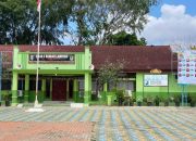 Kasus Gangguan Kesehatan di SMAN 6, Program MBG Kembali Disorot
