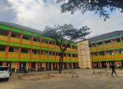 SMA Siger Tetap Beroperasi Meski Izin Ditolak, DPRD Bandar Lampung Soroti Nasib Ratusan Siswa