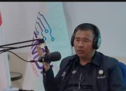 Rakerda SMSI Lampung Perkuat Sinergi 217 Perusahaan Media Siber
