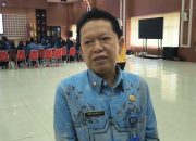 Pemkot Bandar Lampung Terapkan WFH ASN Mulai 10 April, Pejabat Struktural Tetap Wajib Ngantor