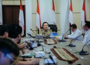 Biaya Penerbangan Naik, Pemprov Lampung Pastikan Haji 2026 Tetap Berangkat Sesuai Jadwal