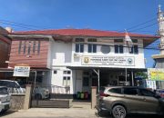 Puskesmas Way Kandis Klarifikasi Tuduhan Penolakan Pasien, Soroti Jam Layanan
