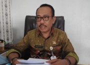 DBD dan Suspek Campak Muncul di Bandar Lampung, Dinkes Tingkatkan Kewaspadaan