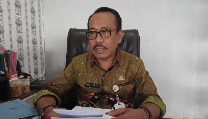 DBD dan Suspek Campak Muncul di Bandar Lampung, Dinkes Tingkatkan Kewaspadaan