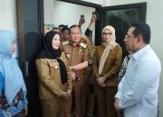 Pemkot Bandar Lampung Prioritaskan Kesehatan dalam RPJMD 2025–2029