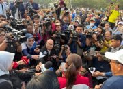 Hari Kebebasan Pers Sedunia, SMSI Tegaskan Hak Dirikan Media Dilindungi Konstitusi
