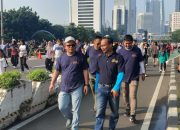 Dewan Pers: Jurnalisme Akurat Adalah Syarat Mutlak Demokrasi dan Keadilan