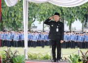 Hardiknas 2026: Lampung Didorong Percepat Pendidikan Inklusif dan Perbaiki Kualitas Pembelajaran