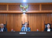 Akuisisi Saham Intage Terlambat Dilaporkan, Docomo Didenda KPPU Rp2 Miliar