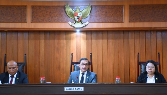 Akuisisi Saham Intage Terlambat Dilaporkan, Docomo Didenda KPPU Rp2 Miliar
