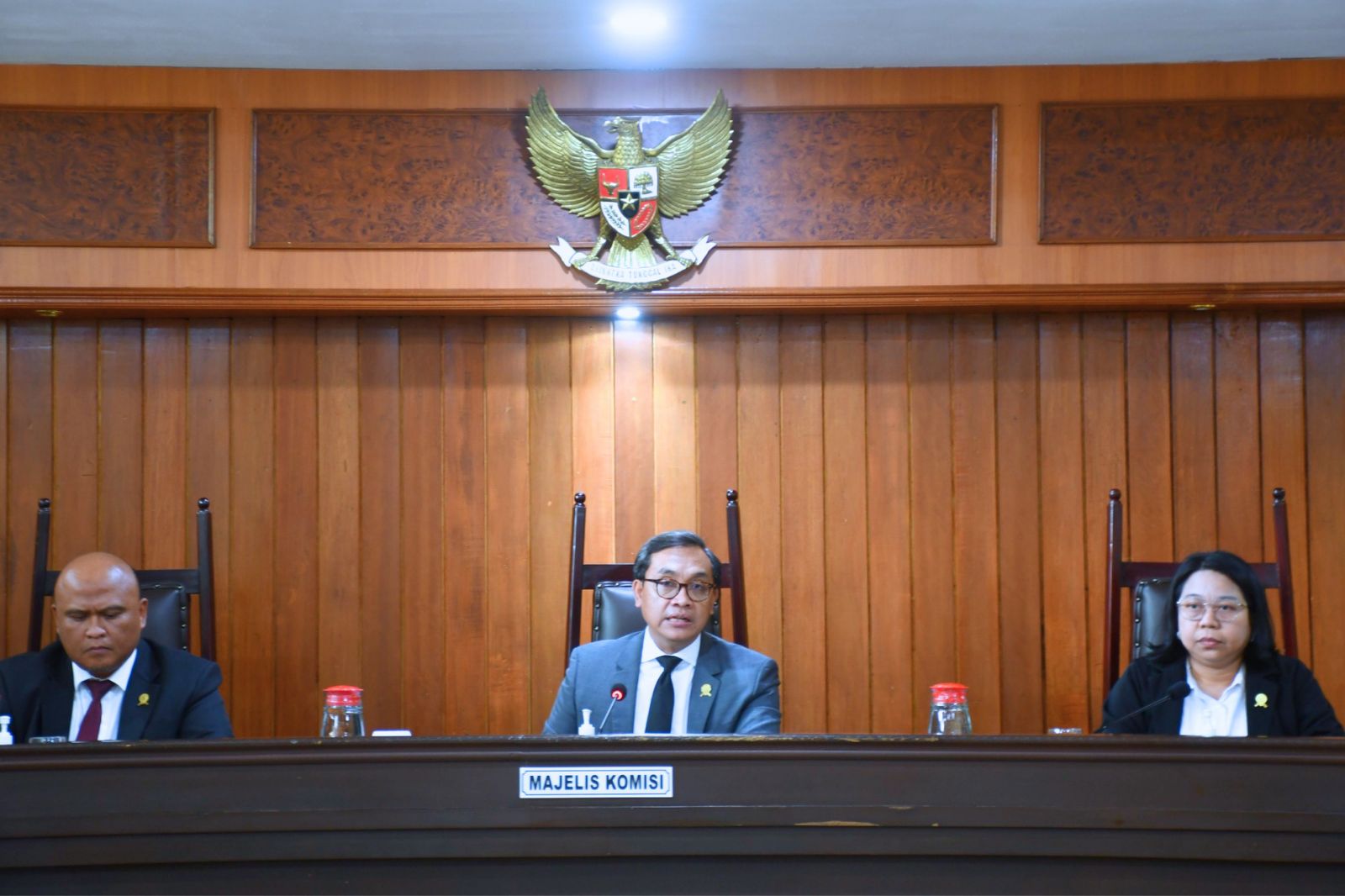 Akuisisi Saham Intage Terlambat Dilaporkan, Docomo Didenda KPPU Rp2 Miliar