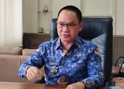 Pemprov Lampung Beri Diskon Mutasi dan Balik Nama Kendaraan hingga 50 Persen, Berlaku Mulai 2 Juni