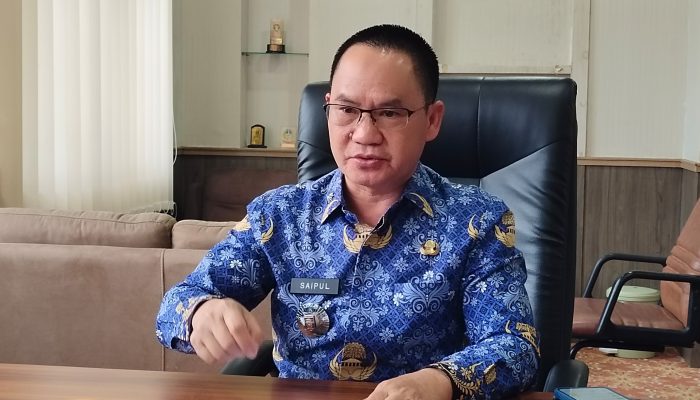 Pemprov Lampung Beri Diskon Mutasi dan Balik Nama Kendaraan hingga 50 Persen, Berlaku Mulai 2 Juni