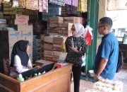 Jelang Idul Adha, KPPU Soroti Kenaikan Harga Pangan dan Distribusi Minyakita di Lampung