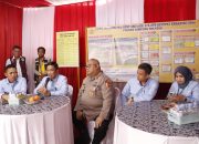 Delay System Tol Bakter Saat Mudik Lebaran 2026 Dinilai Efektif, Diusulkan Raih Nugraha Sakanti