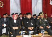 Hardiknas 2026: DPRD Lampung Tekankan Kolaborasi Nyata untuk Pendidikan Berkualitas
