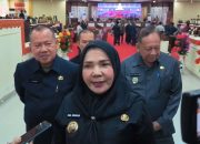 Bandar Lampung Susun Peta Besar Penanganan Banjir, Pemerintah Pusat Kucurkan Rp5 Miliar