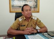 Jelang Idul adha, Stok Bahan Pokok di Bandar Lampung Aman Meski Sejumlah Harga Naik