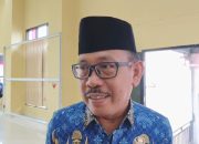Dinkes Bandar Lampung Ingatkan Ancaman Hantavirus, Warga Diminta Waspadai Paparan Tikus