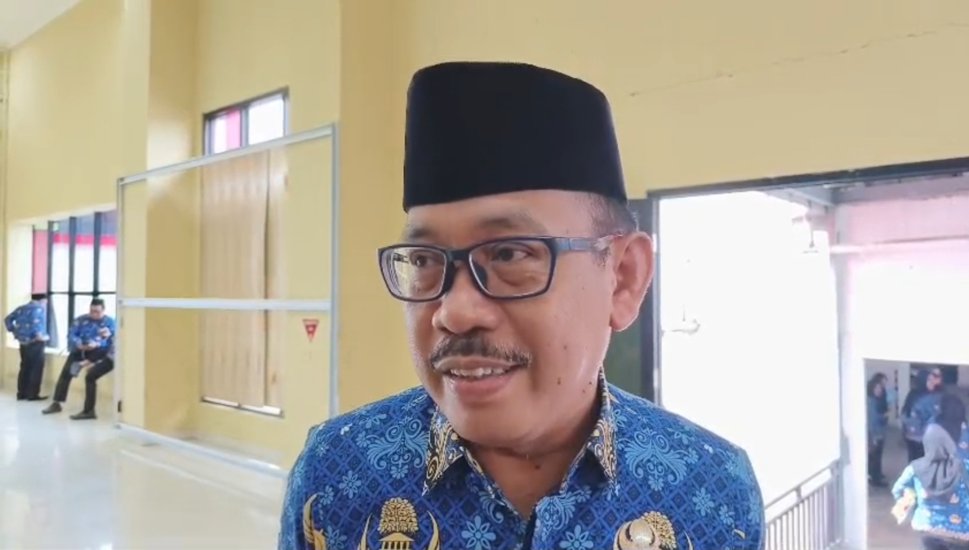 Dinkes Bandar Lampung Ingatkan Ancaman Hantavirus, Warga Diminta Waspadai Paparan Tikus