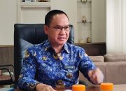 Isu Pembatasan Dapur MBG, Satgas Lampung: Kami Belum Terima Aturan Tertulis