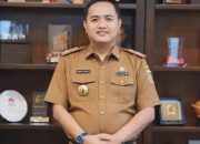 SPMB SMA-SMK Negeri Lampung Dibuka, Tersedia 76 Ribu Kursi