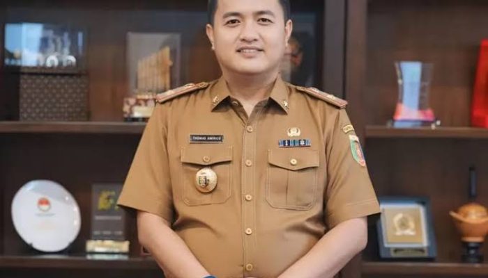 SPMB SMA-SMK Negeri Lampung Dibuka, Tersedia 76 Ribu Kursi