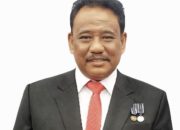 102 Siswa Eks SMA Siger Dipindahkan ke Sekolah Swasta, Pemkot Bandar Lampung Tanggung Biaya Pendidikan