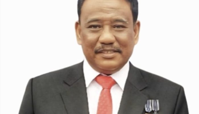 102 Siswa Eks SMA Siger Dipindahkan ke Sekolah Swasta, Pemkot Bandar Lampung Tanggung Biaya Pendidikan