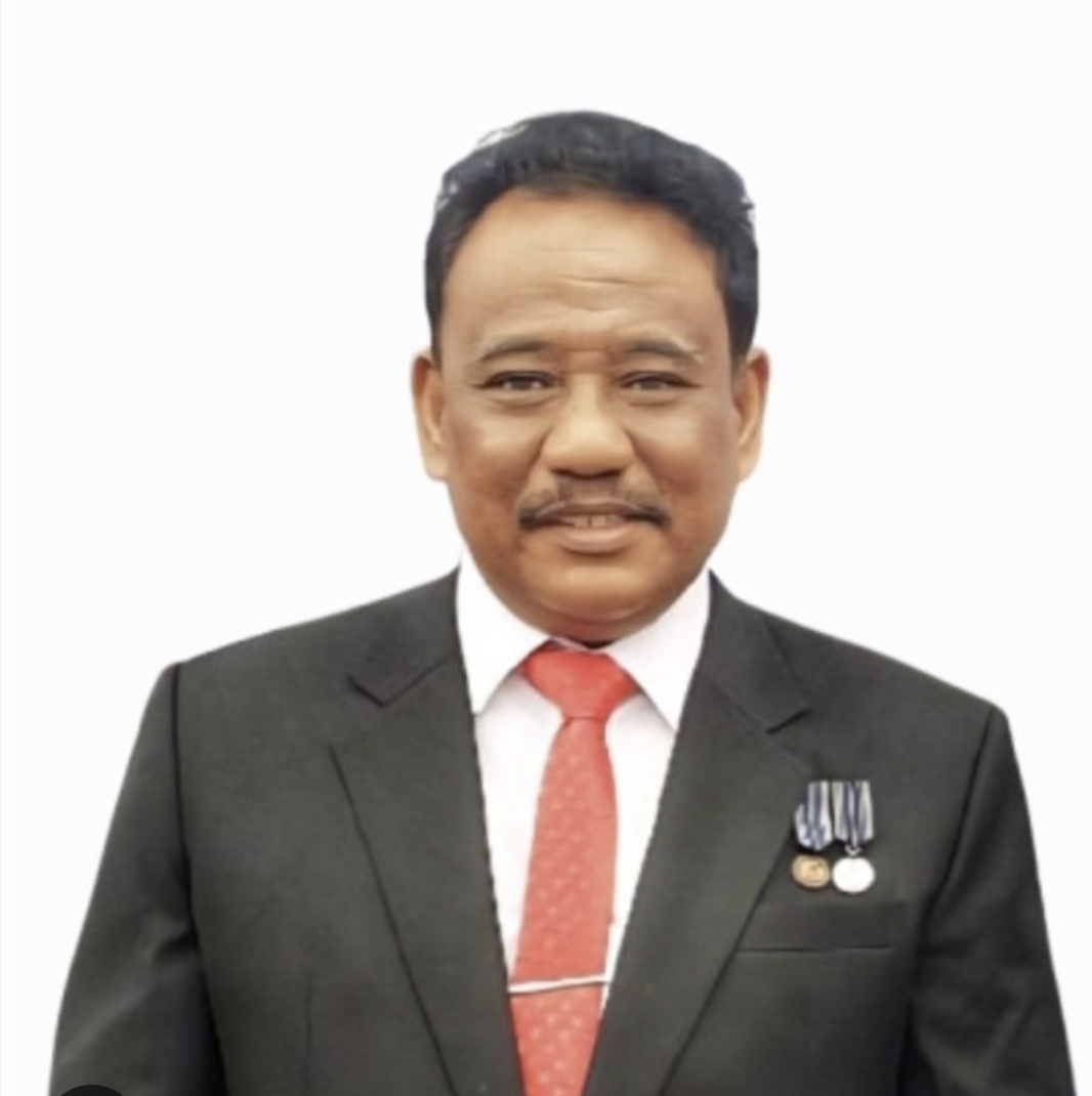 102 Siswa Eks SMA Siger Dipindahkan ke Sekolah Swasta, Pemkot Bandar Lampung Tanggung Biaya Pendidikan