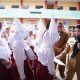 Wali Kota Bandar Lampung Pastikan Siswa yang Belum Lolos SPMB Tetap Masuk SMP Negeri