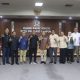 Penyesuaian Tarif Tol Bakauheni–Terbanggi Besar Dibahas DPRD, BTB: Kewenangan Pemerintah