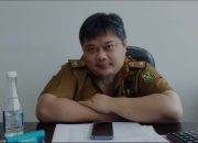 Disdikbud Bandar Lampung Fasilitasi Siswa Belum Lolos PPDB Masuk SMP Negeri