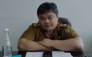 Disdikbud Bandar Lampung Fasilitasi Siswa Belum Lolos PPDB Masuk SMP Negeri