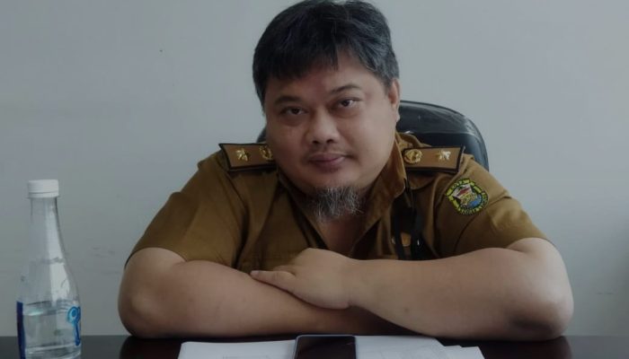 Disdikbud Bandar Lampung Fasilitasi Siswa Belum Lolos PPDB Masuk SMP Negeri