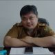 Disdikbud Bandar Lampung Fasilitasi Siswa Belum Lolos PPDB Masuk SMP Negeri