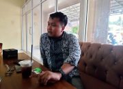 8 Dapur MBG Lampung Utara Siap Beroperasi, Tinggal Tunggu Moratorium Dicabut