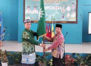 Muhammadiyah Pesisir Barat Ajak Perkuat Edukasi Keagamaan Terkait LGBT
