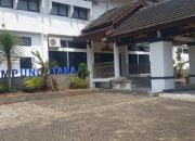 Dugaan Perjalanan Dinas DPRD Lampura Disorot, Sekretariat Membantah