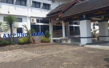 Dugaan Perjalanan Dinas DPRD Lampura Disorot, Sekretariat Membantah