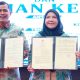 Bandar Lampung Gandeng Kabupaten Solok Jaga Pasokan Pangan dan Tekan Inflasi