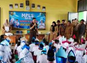 Program MBG di Bandar Lampung Diawasi Kejati Lampung