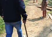 Sengketa Lahan Sawit di Pesisir Barat Memanas, TNI-Polri Lakukan Mediasi