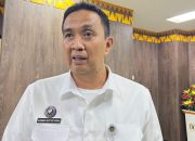 KPPG Rekomendasikan SPPG Pasar Krui Disuspend, Ini Alasan Lengkapnya